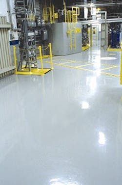 1660336719839 Zzzz229 1660336719839 Zzzz229