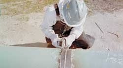 1660336721284 Zzz901 1660336721284 Zzz901