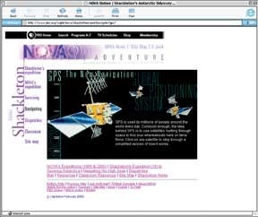 1660336723846 Zzz909