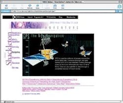 1660336723846 Zzz909 1660336723846 Zzz909