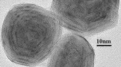 1660336727997 Zzz983 1660336727997 Zzz983