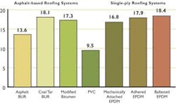 1660336733030 Zz989 1660336733030 Zz989