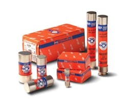 1660336735881 Zzz969 1660336735881 Zzz969