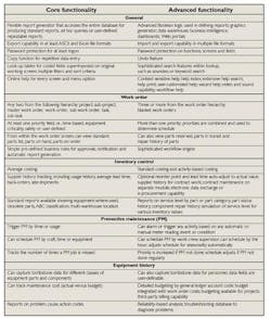 1660336738981 Resizedimage637750zzz970 1660336738981 Resizedimage637750zzz970