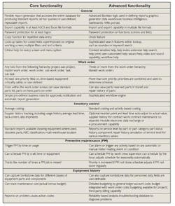 resizedimage637750-zzz970 resizedimage637750-zzz970