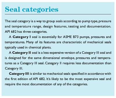 1660336745245 Zzz910