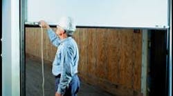 1660336746340 Zzz911 1660336746340 Zzz911