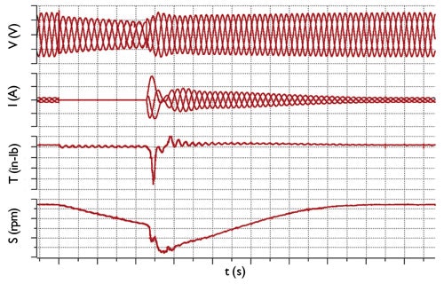1660336750835 Zz9901