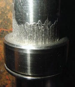 1660336752088 Zz36 1660336752088 Zz36