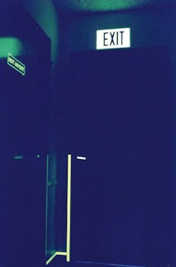 1660336755693 Zzz976 1660336755693 Zzz976