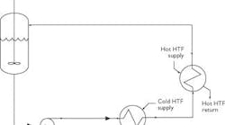 1660336759353 Zz46 1660336759353 Zz46