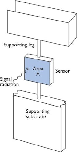 1660336760517 Zzzz227 1660336760517 Zzzz227