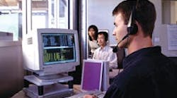 1660336762361 Zzz968 1660336762361 Zzz968