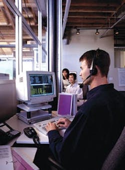 1660336762361 Zzz968 1660336762361 Zzz968