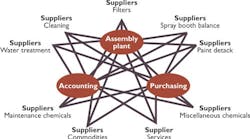 1660336766829 Zzzz224 1660336766829 Zzzz224