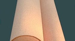 1660336768311 Zz56 1660336768311 Zz56