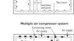 1660336772304 Zz41 1660336772304 Zz41