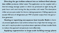 1660336777990 Zz979 1660336777990 Zz979