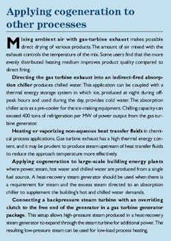 1660336777990 Zz979 1660336777990 Zz979