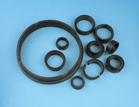 1660336780301 Zzzz231