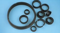 1660336780301 Zzzz231 1660336780301 Zzzz231