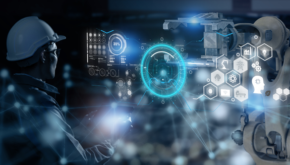 1660601190401 Digitaltwinworkerdigitalization