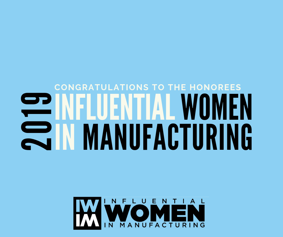 1660601194262 2019iwimgraphic