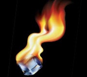 1660601197724 Lead Hvac