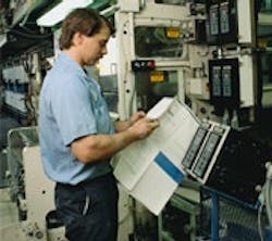 1660601199305 Lead Toolbox 1660601199305 Lead Toolbox