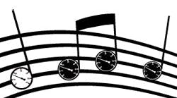 1660601201045 Ps 42 1660601201045 Ps 42