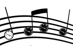 1660601201045 Ps 42 1660601201045 Ps 42