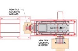 1660601204244 Chart 1660601204244 Chart