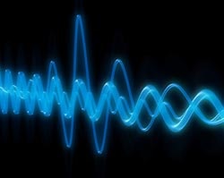 1660601205673 Cond Mont Web