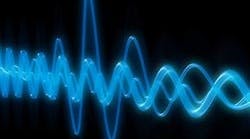 1660601205673 Cond Mont Web 1660601205673 Cond Mont Web