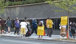 1660601207096 Pa0905 Trenches Web