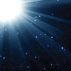 1660601208630 Lighting 1660601208630 Lighting