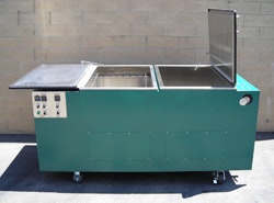 1660601210027 Ultrasonic