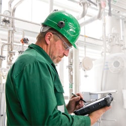 1660601211966 Man Tablet