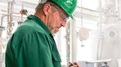 1660601211966 Man Tablet 1660601211966 Man Tablet