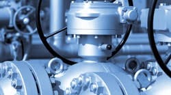 1660601213409 Pipes 1660601213409 Pipes