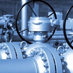 1660601213409 Pipes 1660601213409 Pipes