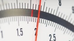 1660601216427 Amp Meter 1660601216427 Amp Meter