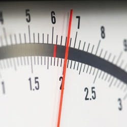 1660601216427 Amp Meter 1660601216427 Amp Meter