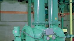 1660601217863 Pump Hose 1660601217863 Pump Hose