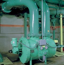 1660601217863 Pump Hose 1660601217863 Pump Hose