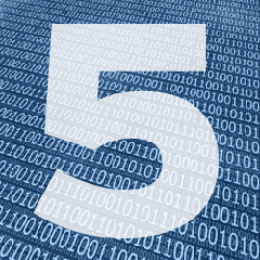 1660601219553 Number 5