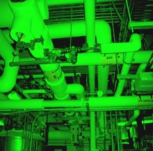 1660601222424 Ps0903 Week 5