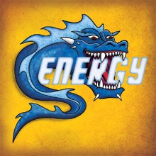 1660601224035 Ps0903 Cvr Image