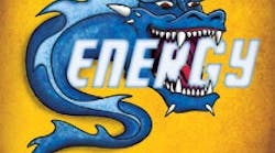 1660601224035 Ps0903 Cvr Image 1660601224035 Ps0903 Cvr Image