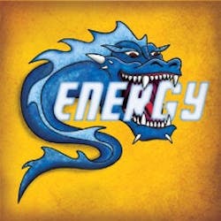 1660601224035 Ps0903 Cvr Image 1660601224035 Ps0903 Cvr Image